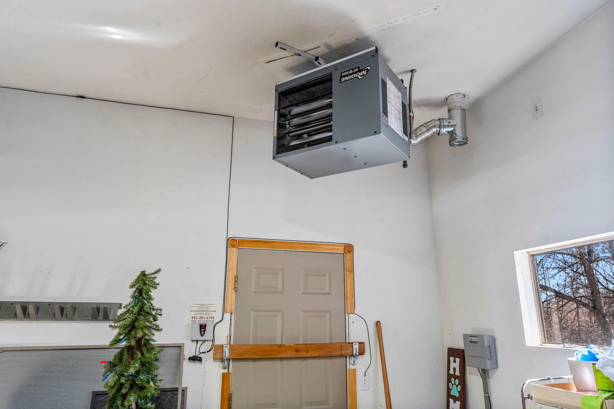 1150 Durango Point Hugo, MN 55038 - Photo 25 of 31