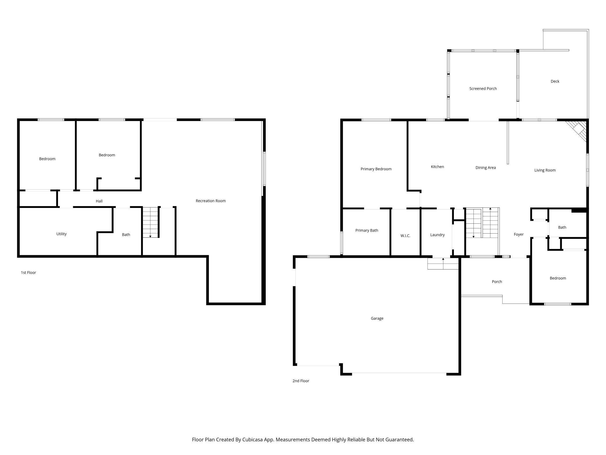 1150 Durango Point Hugo, MN 55038 - Photo 28 of 31