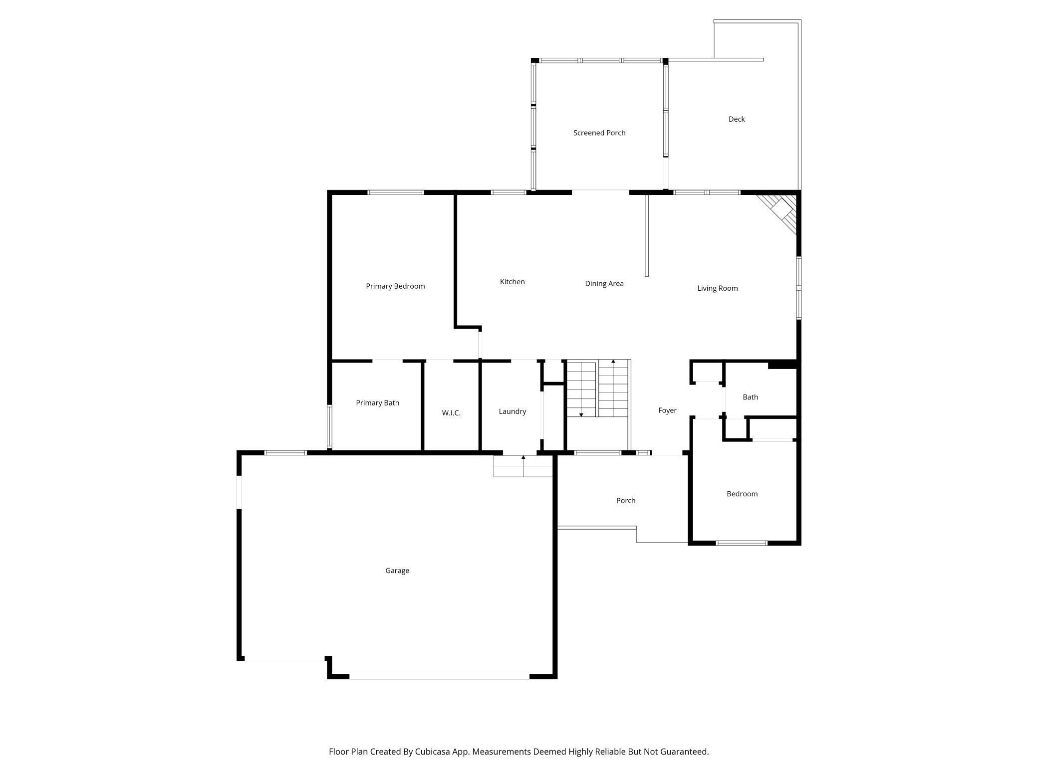 1150 Durango Point Hugo, MN 55038 - Photo 29 of 31