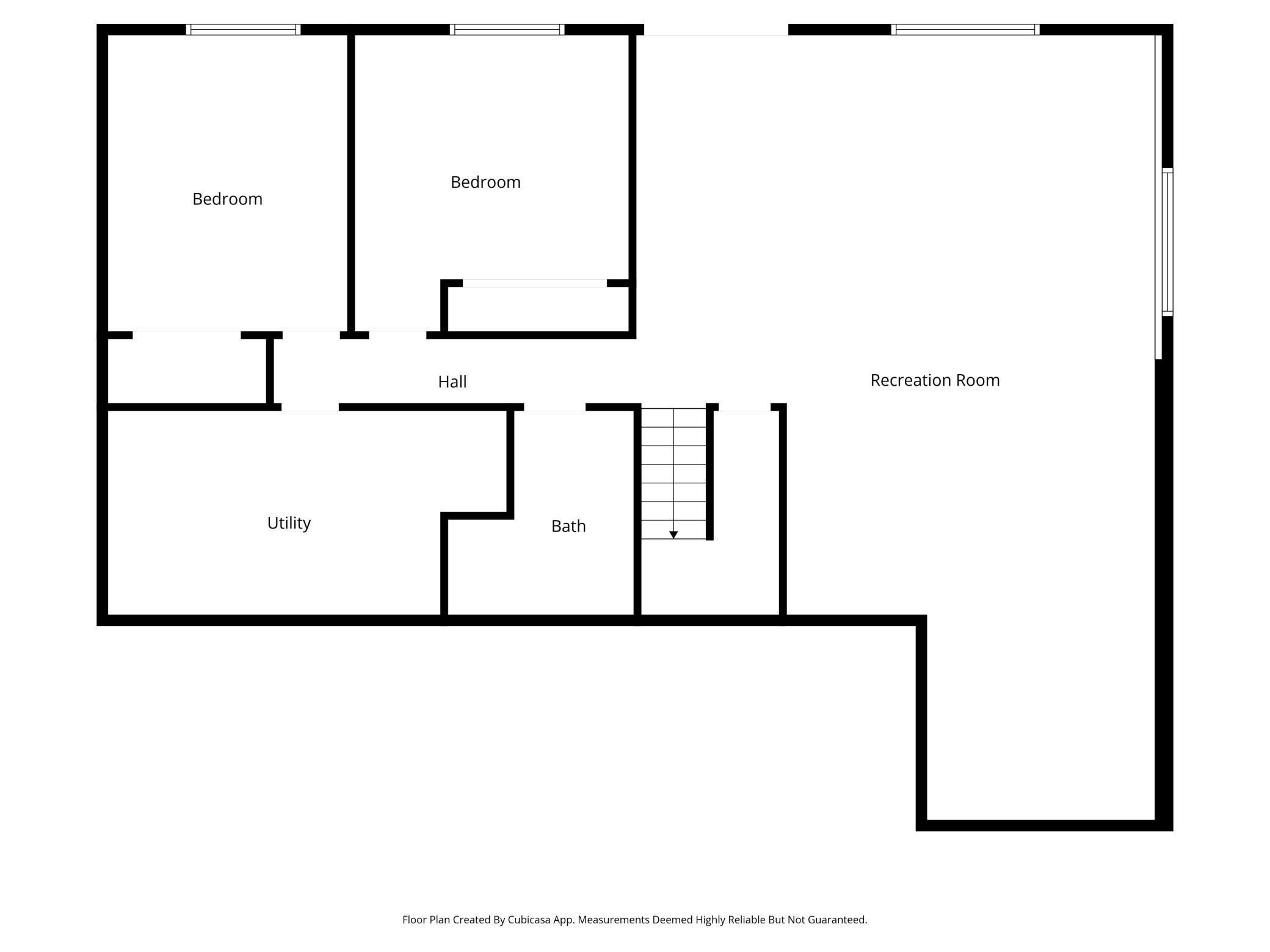 1150 Durango Point Hugo, MN 55038 - Photo 30 of 31