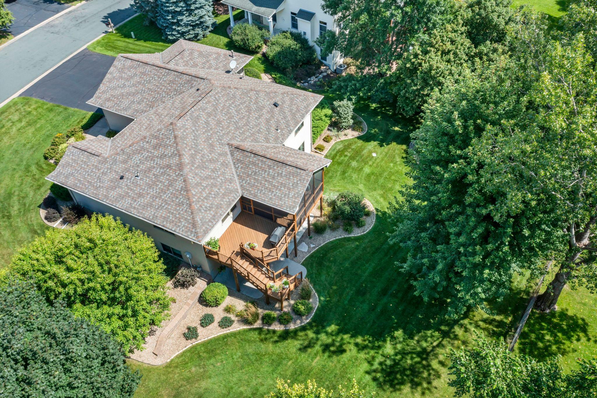 1150 Durango Point Hugo, MN 55038 - Photo 3 of 31