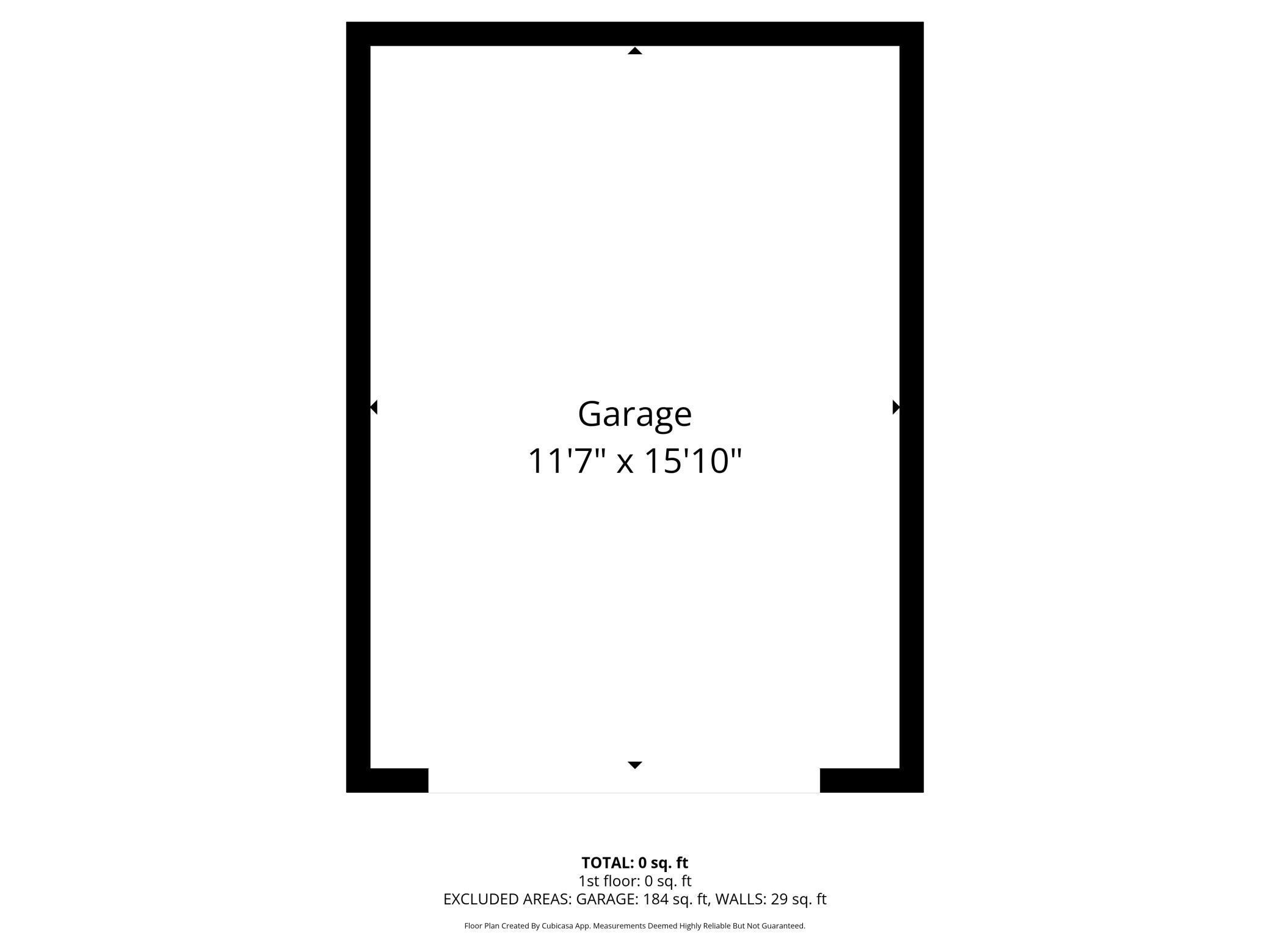 1150 Durango Point Hugo, MN 55038 - Photo 31 of 31