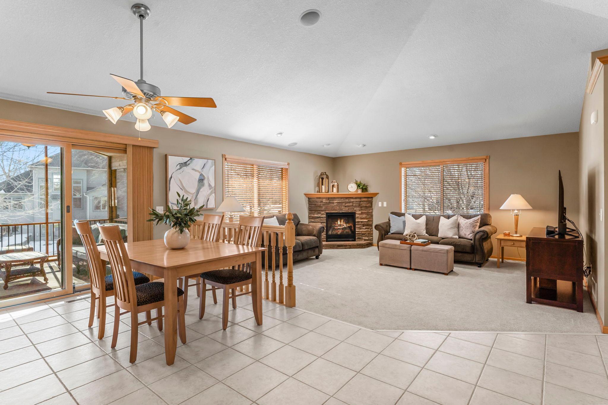 1150 Durango Point Hugo, MN 55038 - Photo 6 of 31