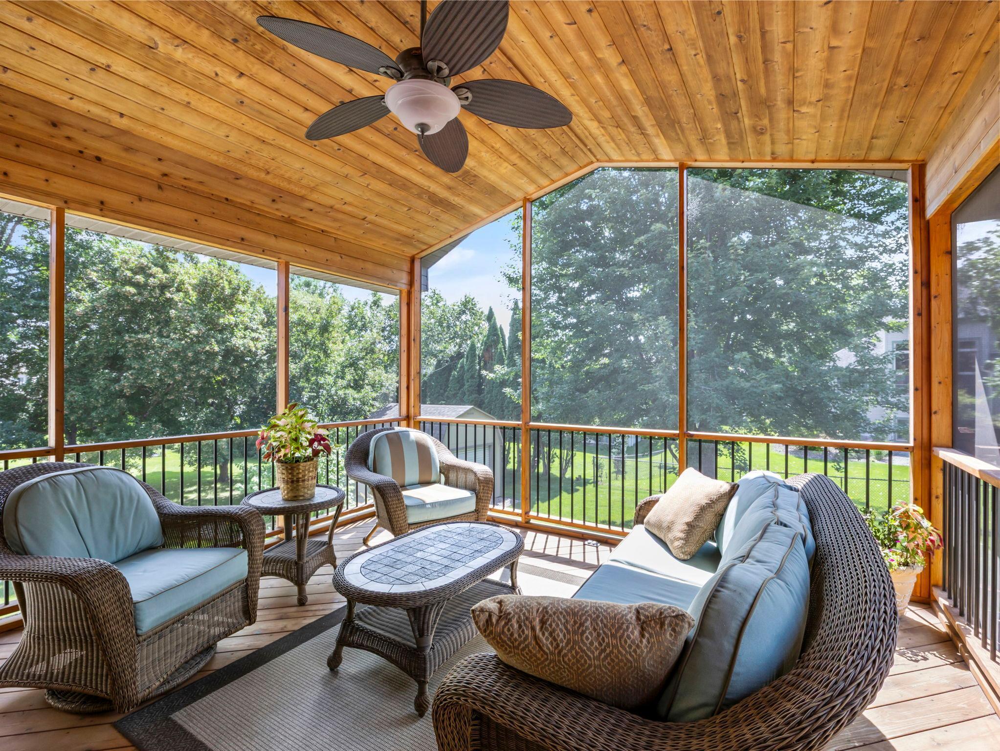 1150 Durango Point Hugo, MN 55038 - Photo 8 of 31