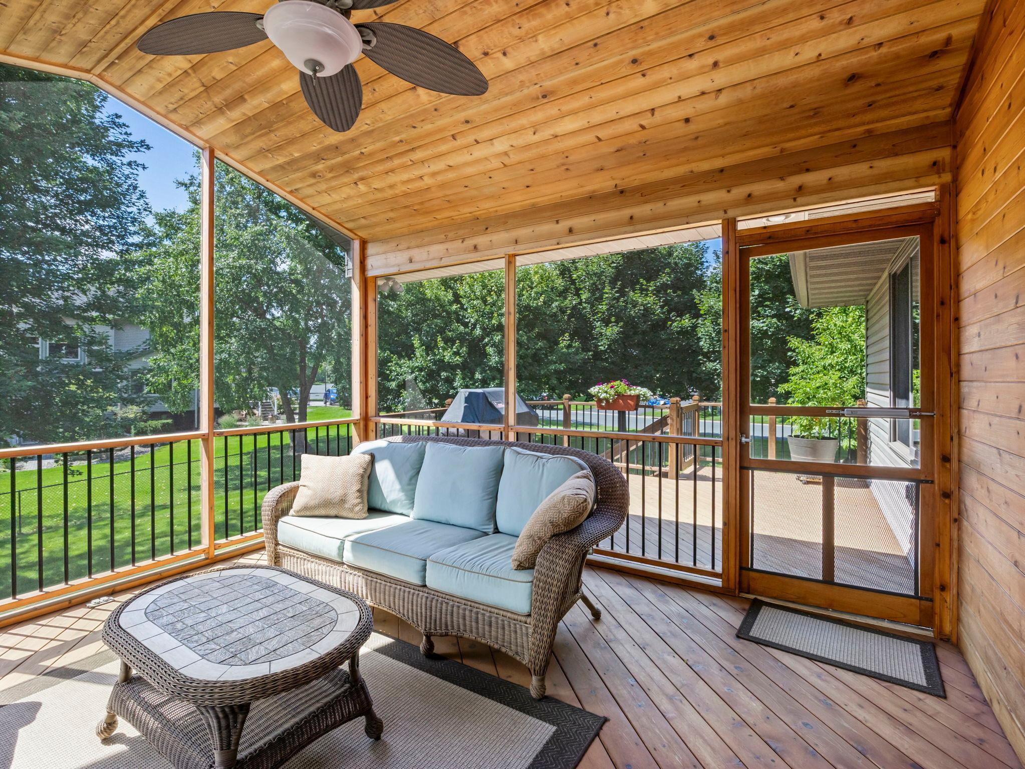 1150 Durango Point Hugo, MN 55038 - Photo 9 of 31