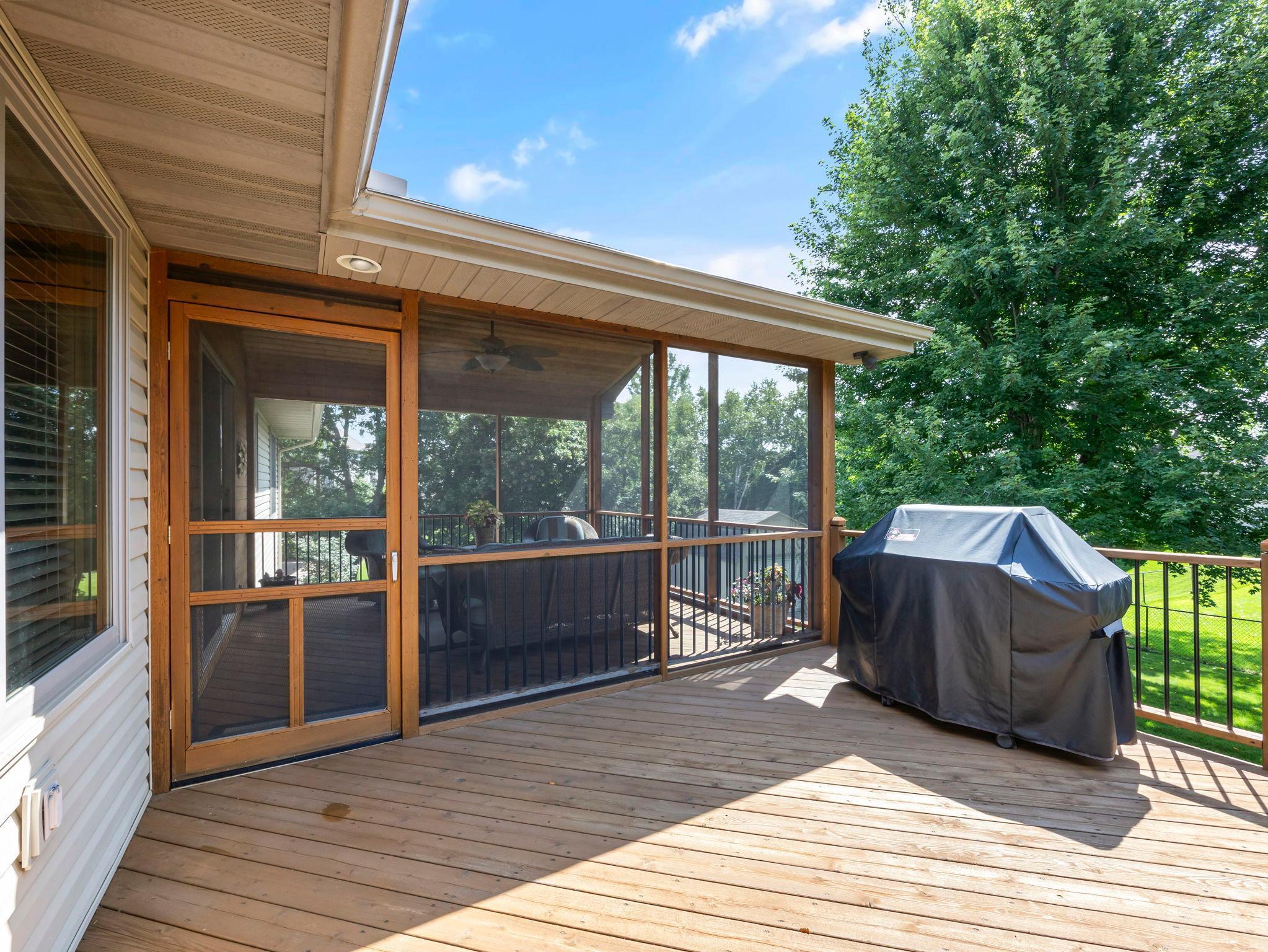 1150 Durango Point Hugo, MN 55038 - Photo 10 of 31