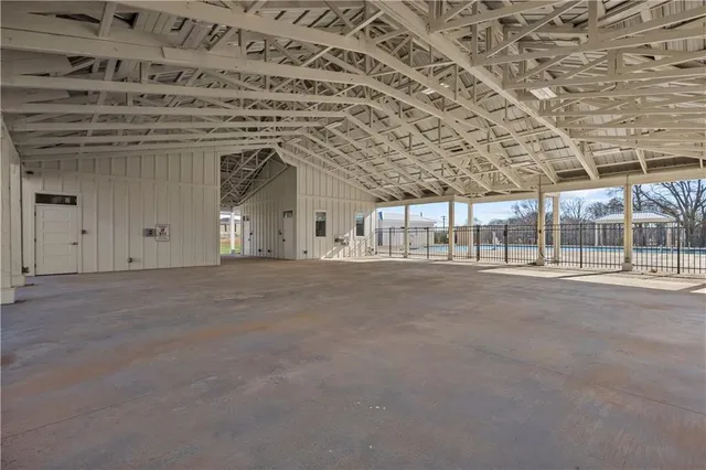 $330,000 | 195 Tiger Lily Drive, Anderson, SC 29621