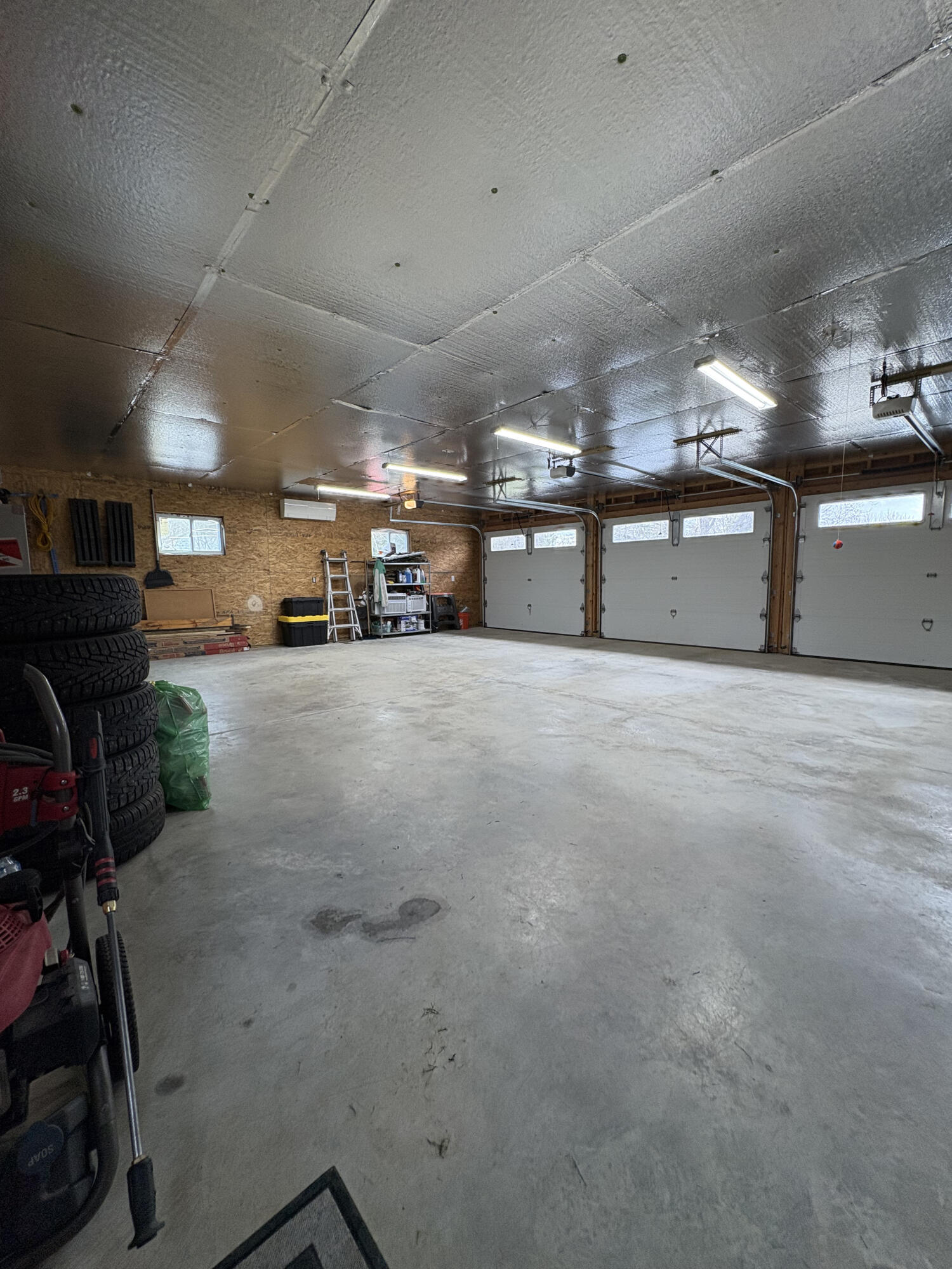 287 Hudson Road Glenburn, ME 04401 - Photo 22 of 71 IMG_0767