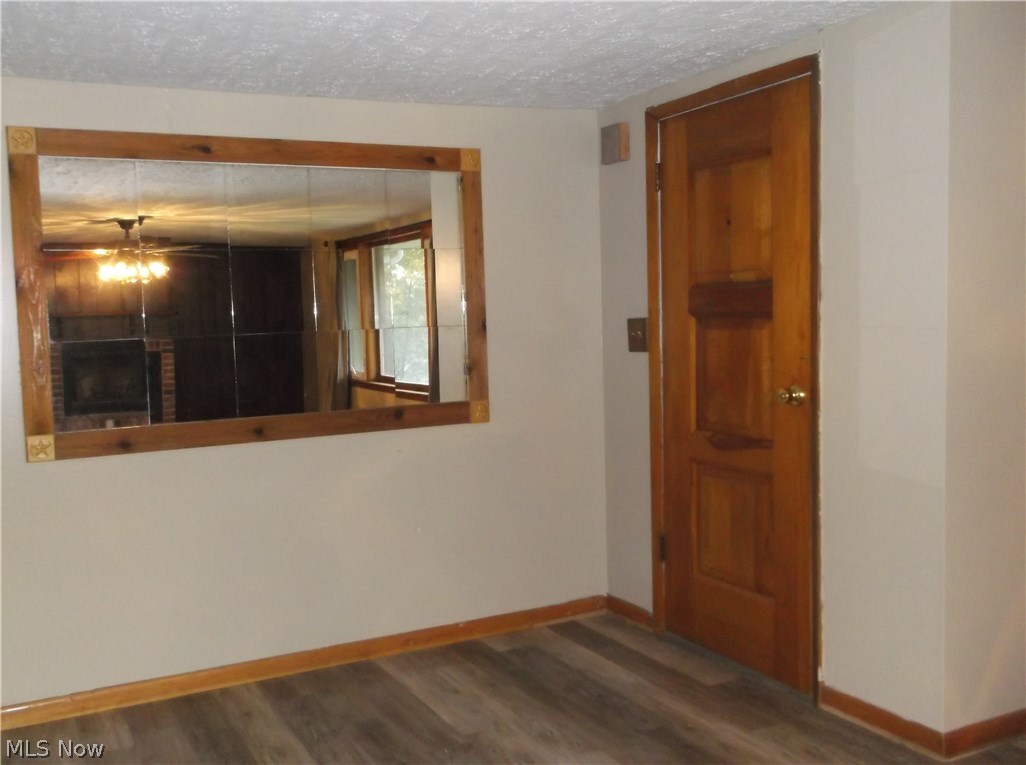 16965 Anderson Road Kimbolton, OH 43749 - Photo 12 of 35 Living Room front entrance