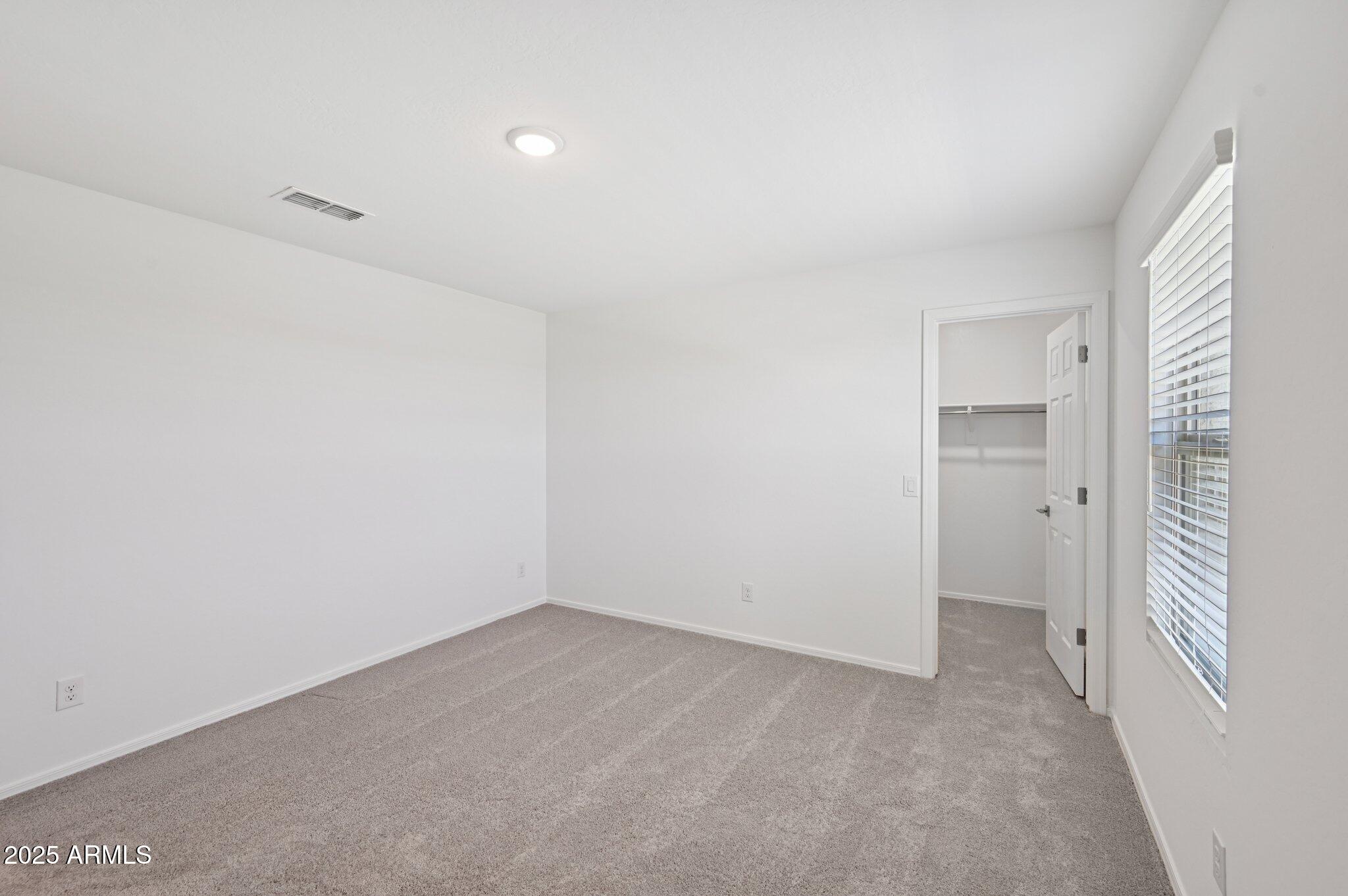 5535 South 240th Lane Buckeye, AZ 85326 - Photo 31 of 57 30-web-or-mls-S 240th Ln-1106-030