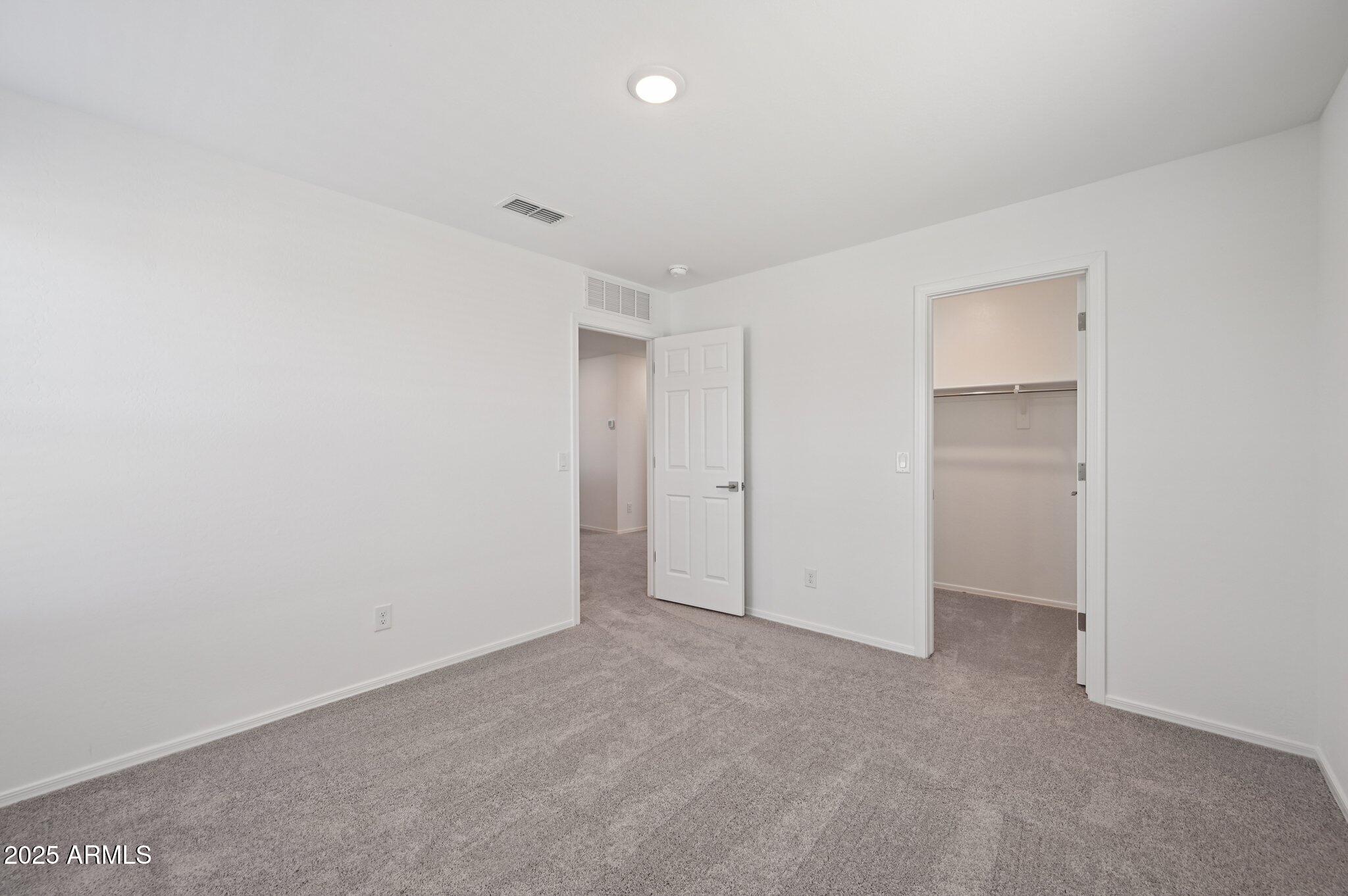 5535 South 240th Lane Buckeye, AZ 85326 - Photo 37 of 57 a view of an empty room