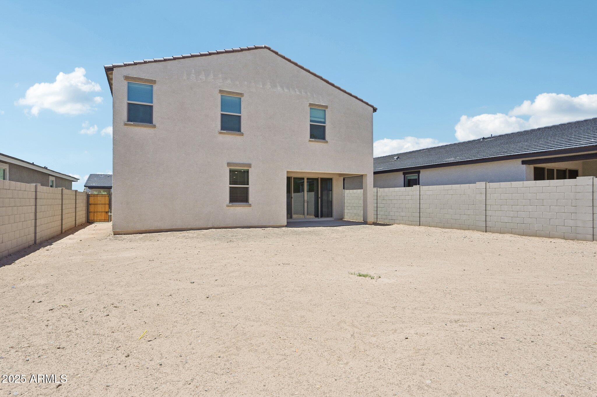 5535 South 240th Lane Buckeye, AZ 85326 - Photo 41 of 57 40-web-or-mls-S 240th Ln-1106-040