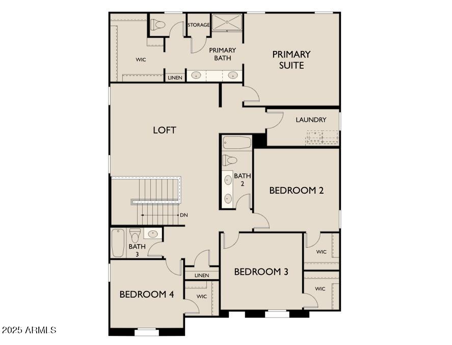 5535 South 240th Lane Buckeye, AZ 85326 - Photo 43 of 57 unknown