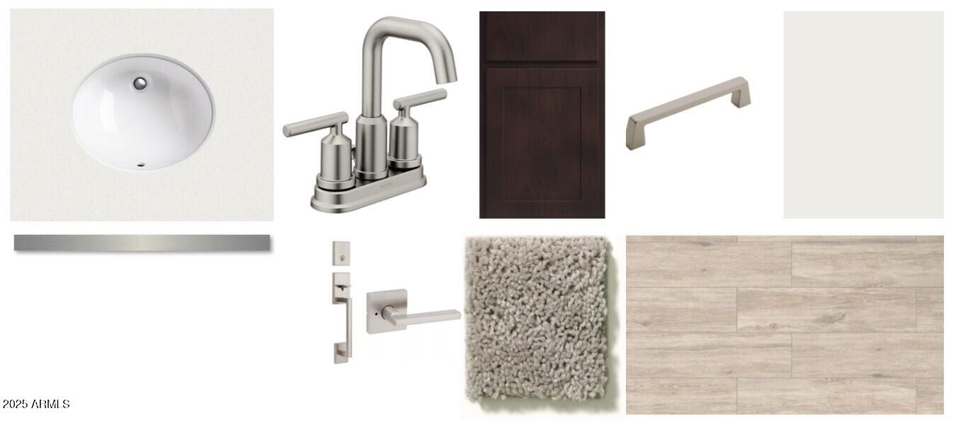 5535 South 240th Lane Buckeye, AZ 85326 - Photo 46 of 57 Roosevelt_MLS_2