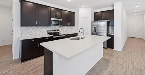 $493,990 | 5535 South 240th Lane, Buckeye, AZ 85326