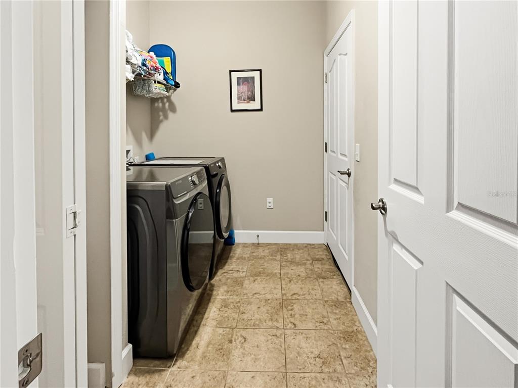 1937 Southwest 66th Drive Gainesville, FL 32607 - Photo 29 of 48