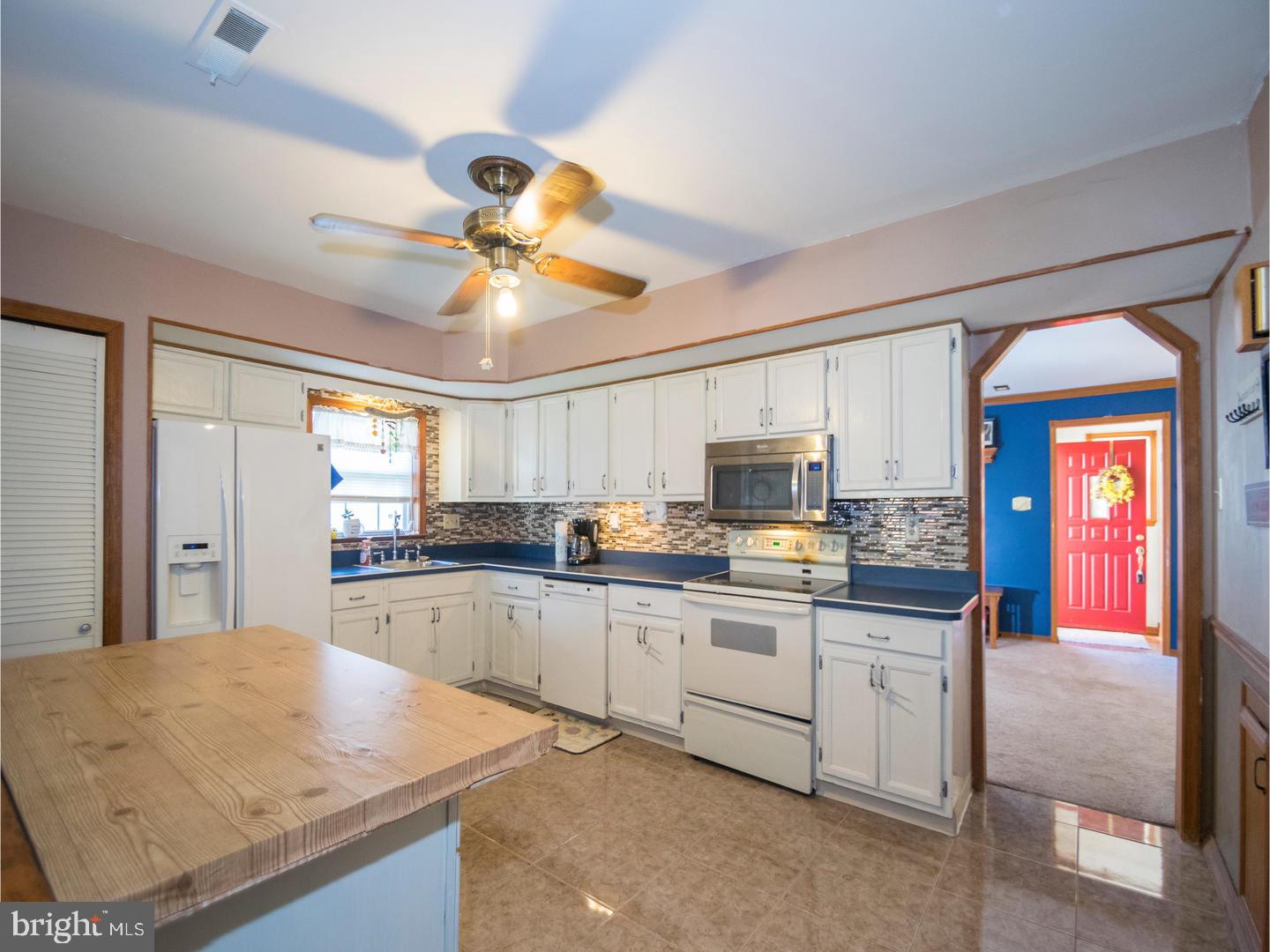2148 Fort Bevon Road Harleysville, PA 19438 - Photo 8 of 20 Gallery Image 8