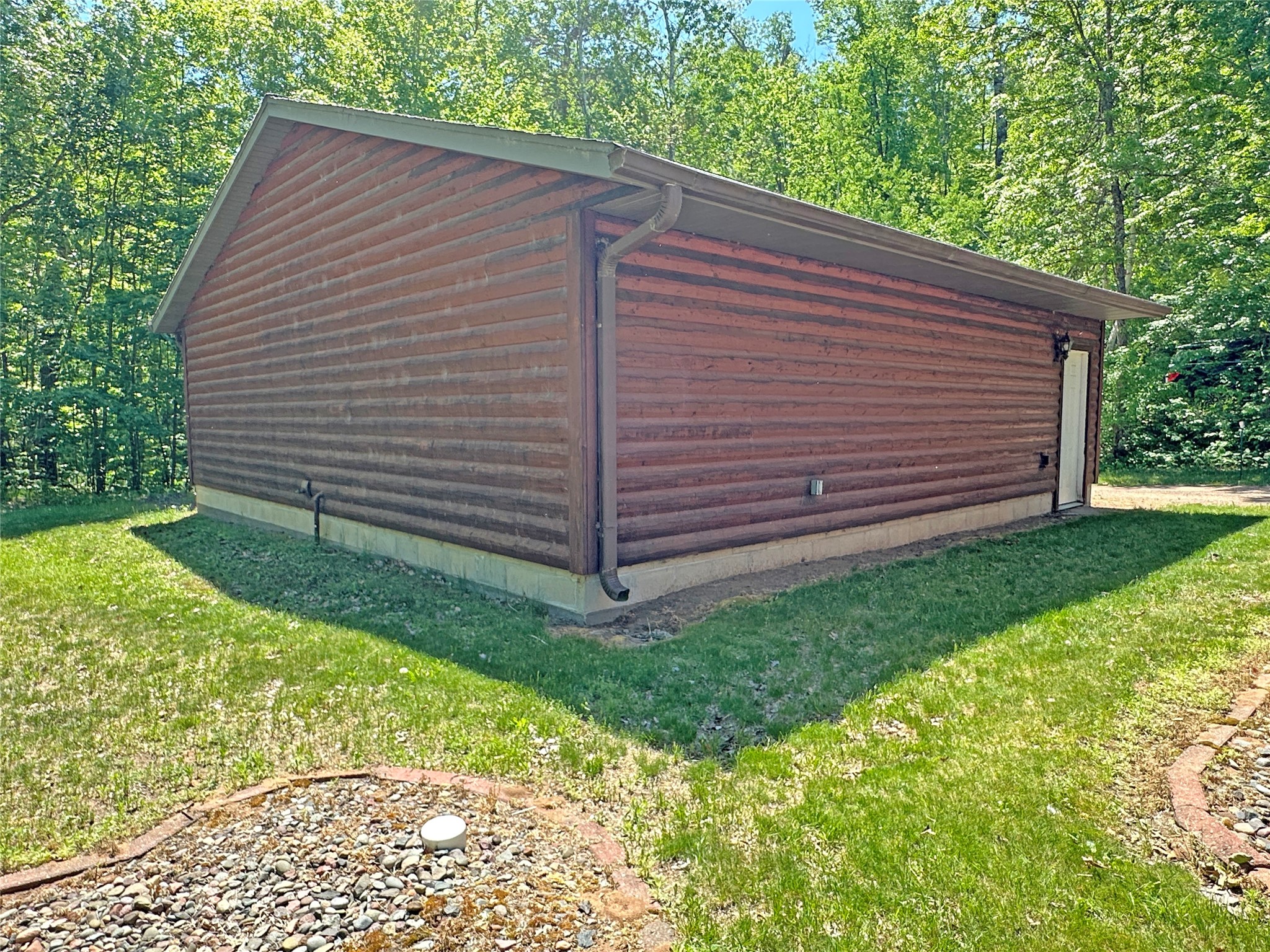 W9134 Chipmunk Trail Trego, WI 54888 - Photo 17 of 20