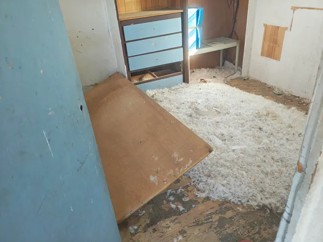 $225,000 | 6149 105th Street West, Rosamond, CA 93560