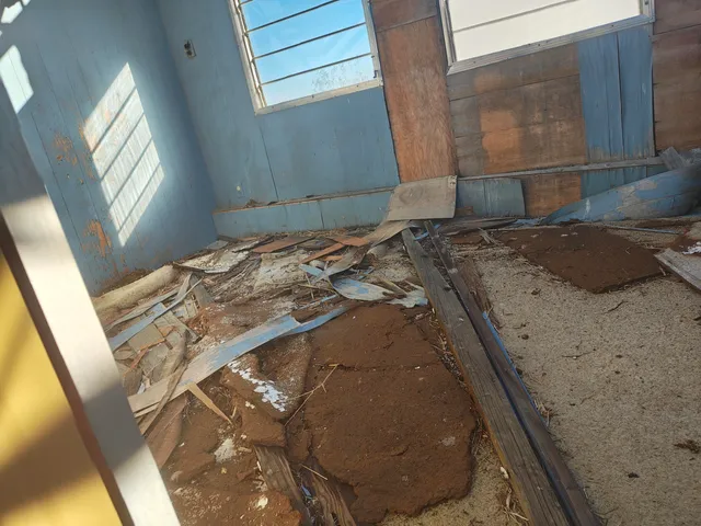 $225,000 | 6149 105th Street West, Rosamond, CA 93560