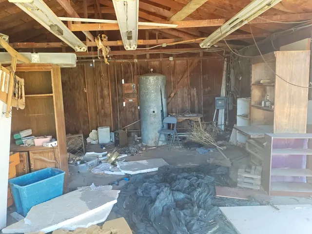 $225,000 | 6149 105th Street West, Rosamond, CA 93560