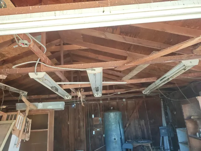 $225,000 | 6149 105th Street West, Rosamond, CA 93560