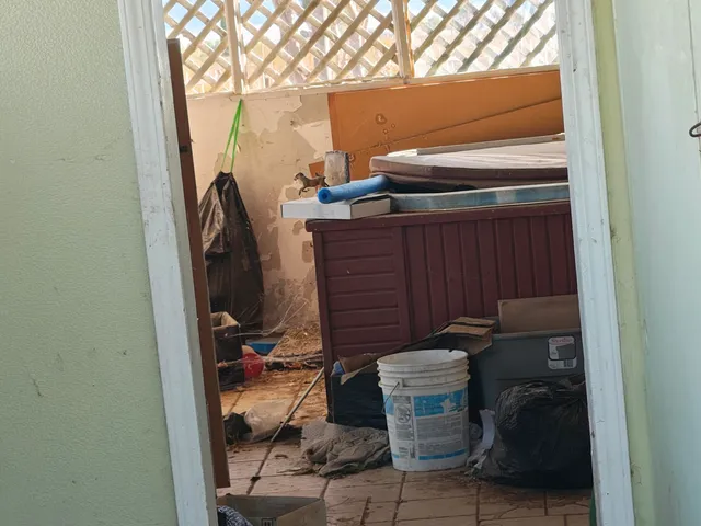 $225,000 | 6149 105th Street West, Rosamond, CA 93560