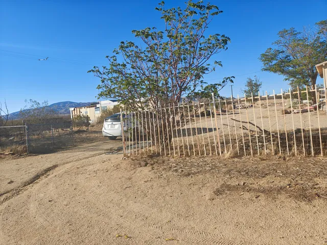 a view of a lake view