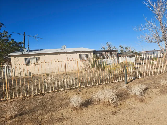 a view of an ocean beach