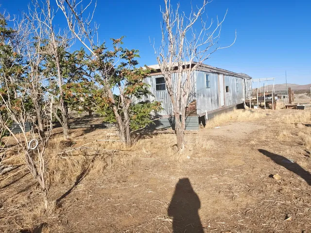 $225,000 | 6149 105th Street West, Rosamond, CA 93560