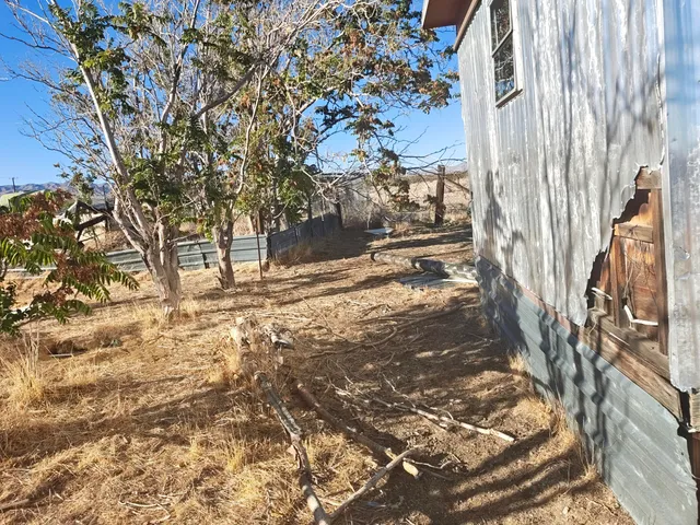 $225,000 | 6149 105th Street West, Rosamond, CA 93560