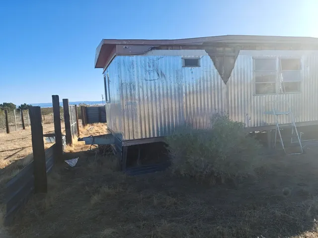 $225,000 | 6149 105th Street West, Rosamond, CA 93560