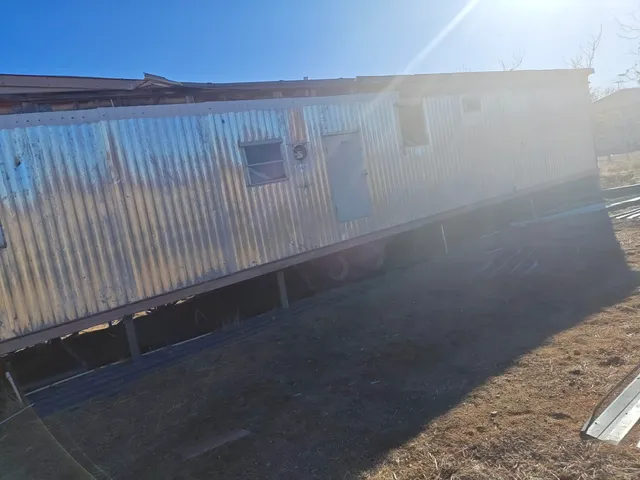 $225,000 | 6149 105th Street West, Rosamond, CA 93560