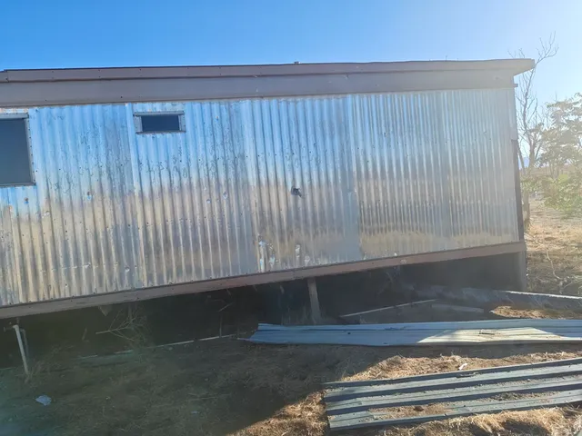 $225,000 | 6149 105th Street West, Rosamond, CA 93560