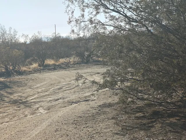 $225,000 | 6149 105th Street West, Rosamond, CA 93560