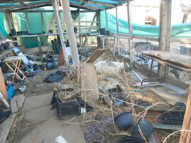 $225,000 | 6149 105th Street West, Rosamond, CA 93560