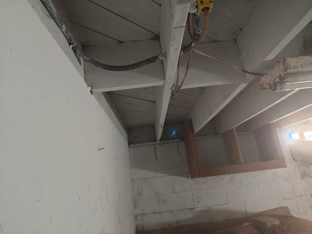 $225,000 | 6149 105th Street West, Rosamond, CA 93560