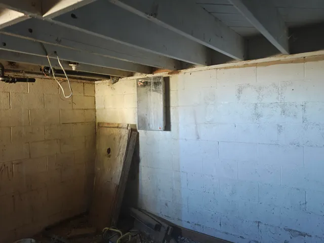 $225,000 | 6149 105th Street West, Rosamond, CA 93560