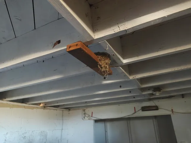 $225,000 | 6149 105th Street West, Rosamond, CA 93560