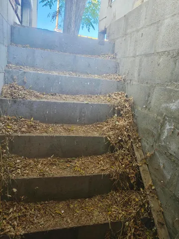 $225,000 | 6149 105th Street West, Rosamond, CA 93560