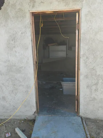 $225,000 | 6149 105th Street West, Rosamond, CA 93560