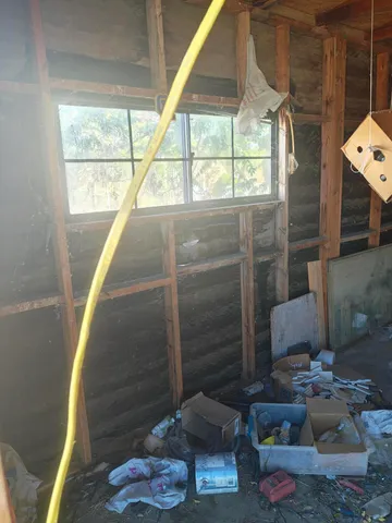 $225,000 | 6149 105th Street West, Rosamond, CA 93560