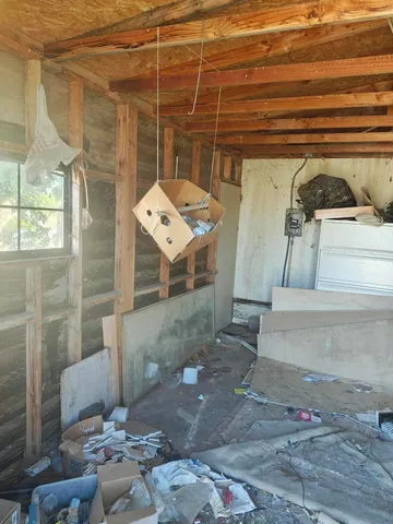 $225,000 | 6149 105th Street West, Rosamond, CA 93560