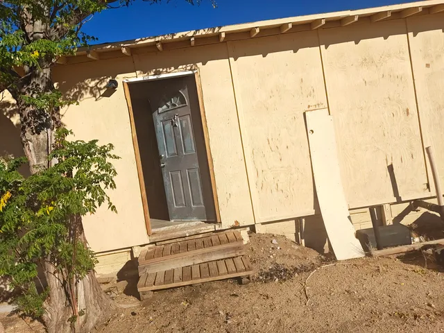 $225,000 | 6149 105th Street West, Rosamond, CA 93560