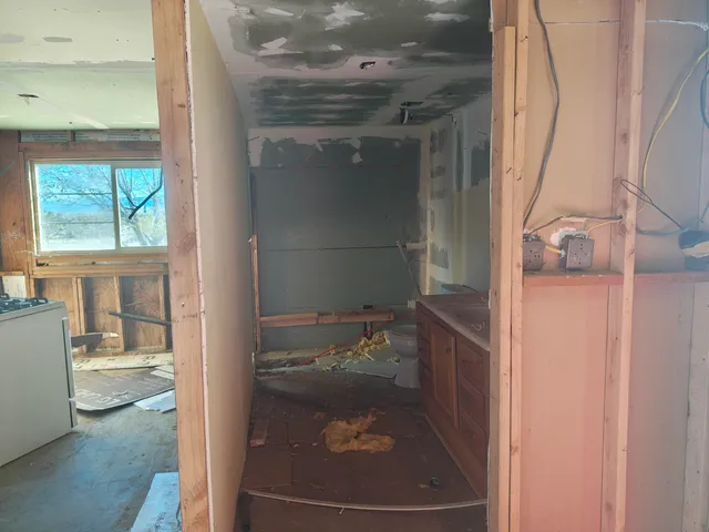 $225,000 | 6149 105th Street West, Rosamond, CA 93560