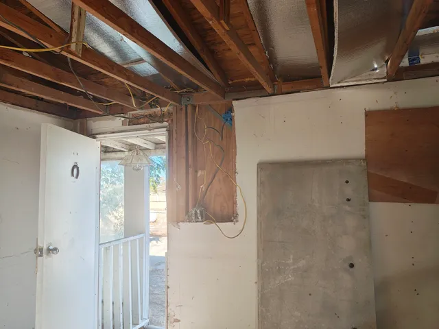 $225,000 | 6149 105th Street West, Rosamond, CA 93560