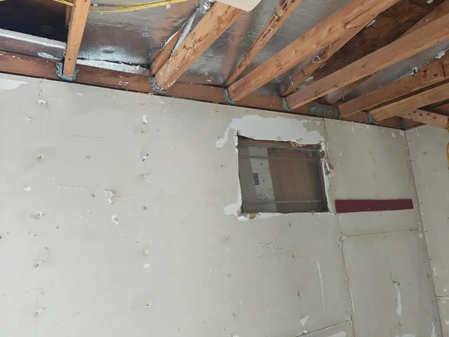 $225,000 | 6149 105th Street West, Rosamond, CA 93560