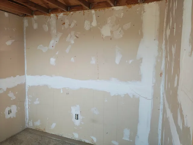 $225,000 | 6149 105th Street West, Rosamond, CA 93560