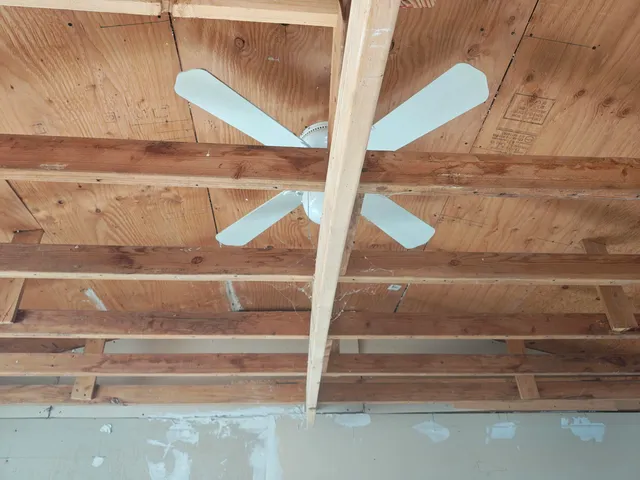 $225,000 | 6149 105th Street West, Rosamond, CA 93560