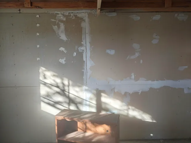 $225,000 | 6149 105th Street West, Rosamond, CA 93560